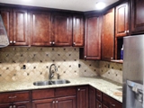 kitchen-13